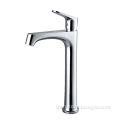 /msite/products/detail/productid/61962770/id/679790.html